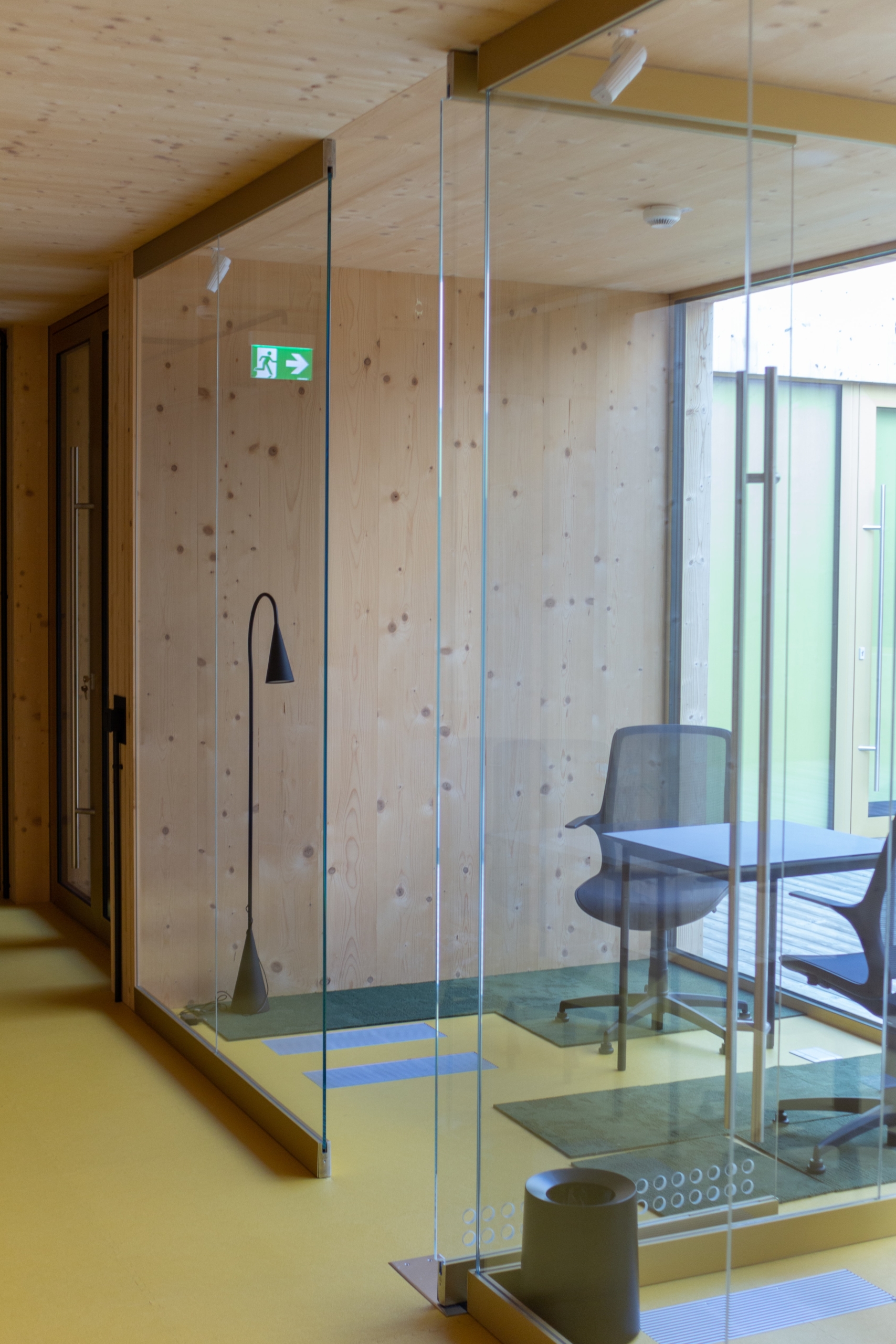 ofis-bolme